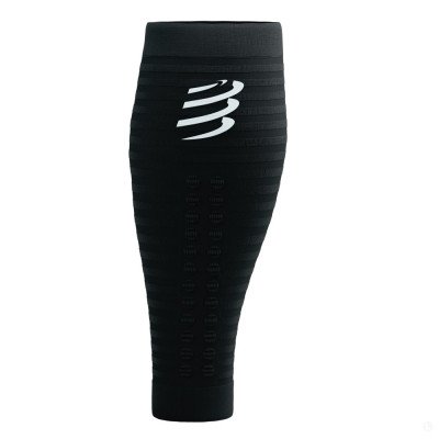 Гетры Compressport R2 aero  Гетры Compressport R2 aero