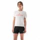 Футболка женская Compressport Podium 