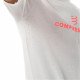 Футболка мужская Compressport Podium 