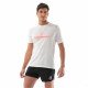 Футболка мужская Compressport Podium 