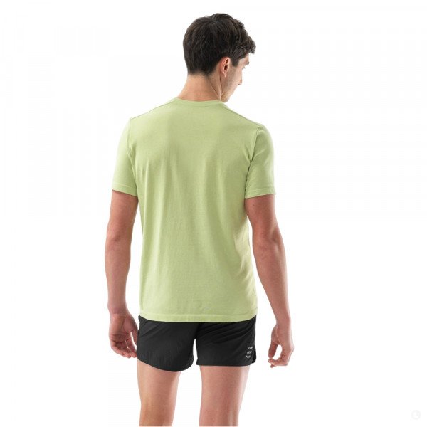 Футболка мужская Compressport Podium 