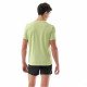 Футболка мужская Compressport Podium 