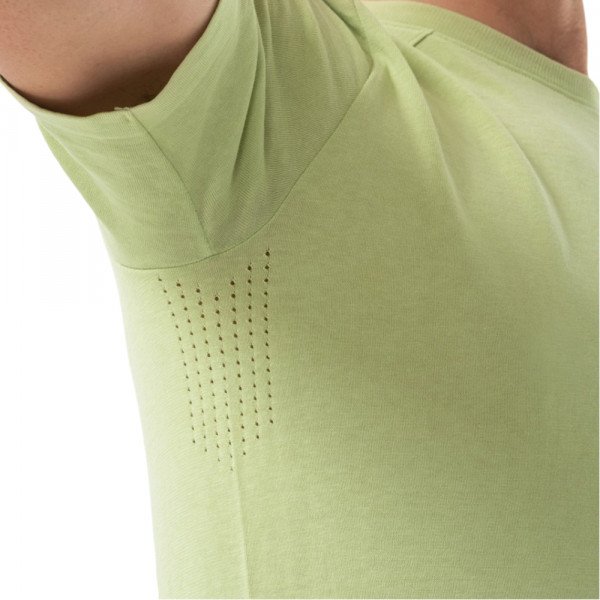 Футболка мужская Compressport Podium 