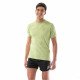 Футболка мужская Compressport Podium 