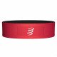 Пояс Compressport Free belt красный
