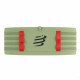 Пояс Compressport Free belt pro зеленый