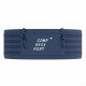 Пояс Compressport Free belt pro синий