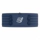 Пояс Compressport Free belt pro синий