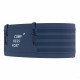 Пояс Compressport Free belt pro синий