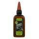 Смазка для цепи Acid Bike Chain Oil PRO Смазка для цепи Acid Bike Chain Oil PRO