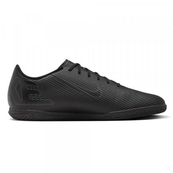 Футзалки мужские Nike Vapor 16 club 