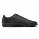 Футзалки мужские Nike Vapor 16 club 