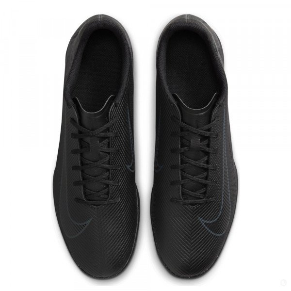 Футзалки мужские Nike Vapor 16 club 