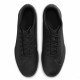 Футзалки мужские Nike Vapor 16 club 