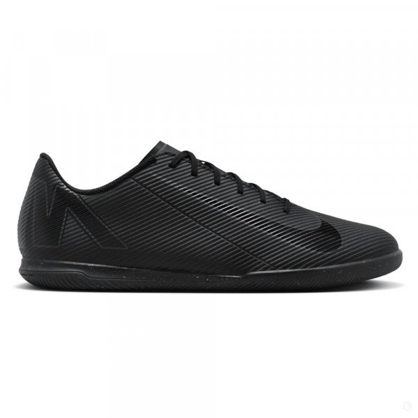 Футзалки мужские Nike Vapor 16 club 
