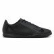 Футзалки мужские Nike Vapor 16 club 