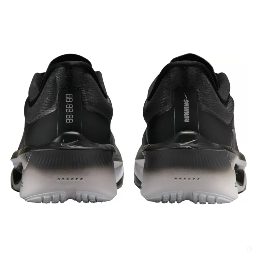 Кроссовки для бега мужские Nike Zoom fly 6 