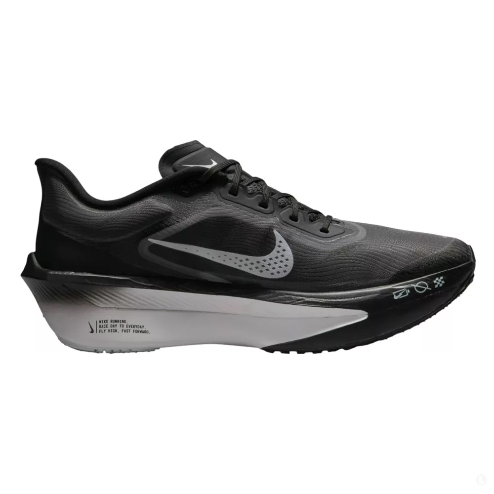Кроссовки для бега мужские Nike Zoom fly 6 