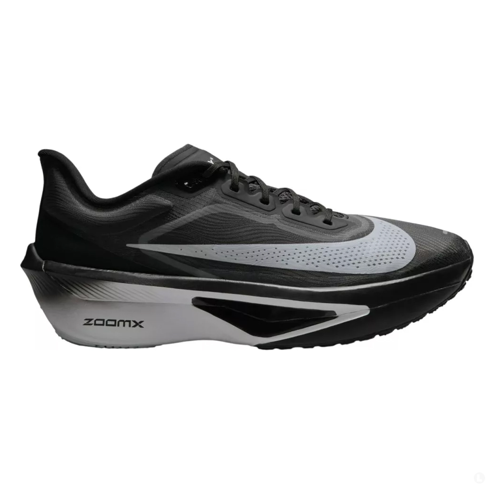 Кроссовки для бега мужские Nike Zoom fly 6 