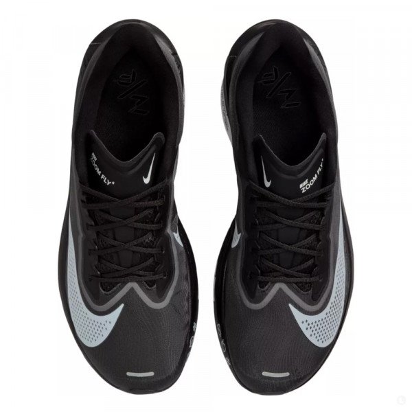 Кроссовки для бега мужские Nike Zoom fly 6 