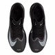 Кроссовки для бега мужские Nike Zoom fly 6 