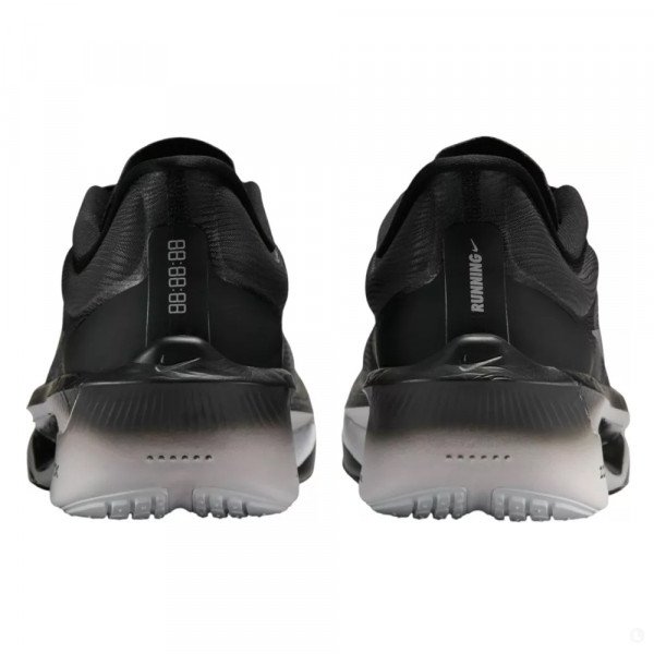 Кроссовки для бега мужские Nike Zoom fly 6 