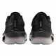 Кроссовки для бега мужские Nike Zoom fly 6 