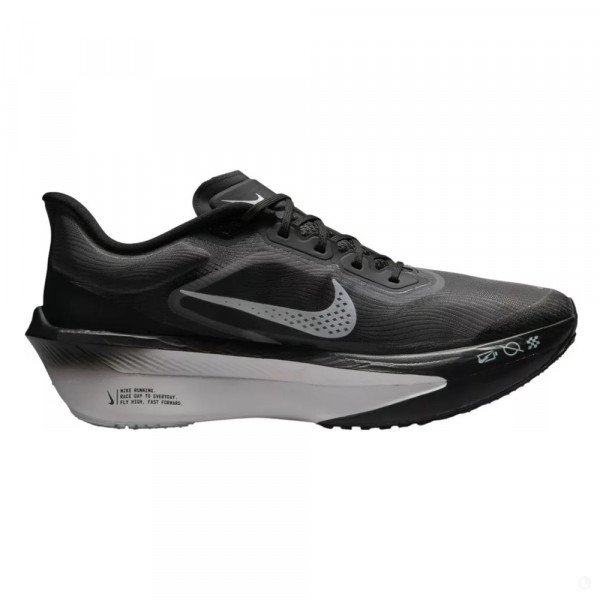 Кроссовки для бега мужские Nike Zoom fly 6 