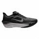 Кроссовки для бега мужские Nike Zoom fly 6 