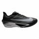 Кроссовки для бега мужские Nike Zoom fly 6 