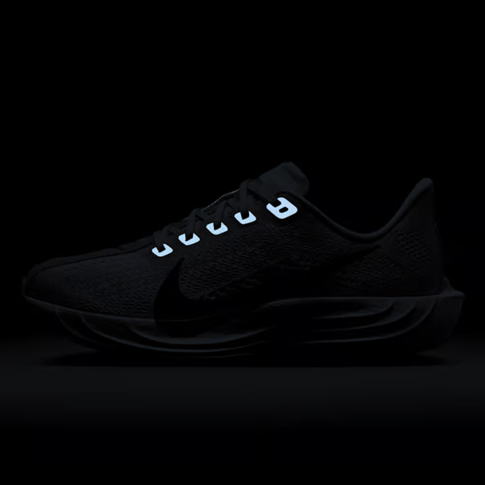 Кроссовки для бега женские Nike Pegasus plus 
