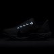 Кроссовки для бега женские Nike Pegasus plus 