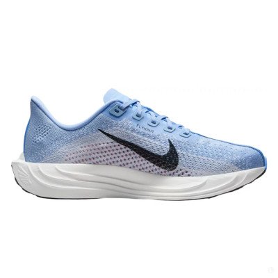 Кроссовки для бега женские Nike Pegasus plus 