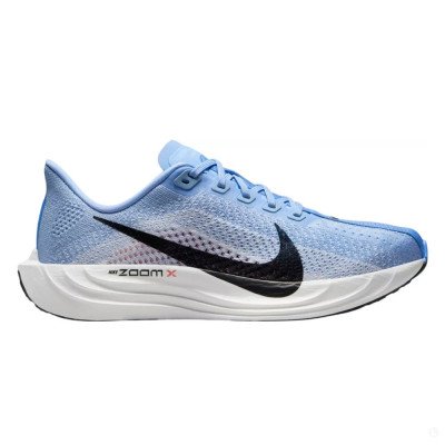 Кроссовки для бега женские Nike Pegasus plus 