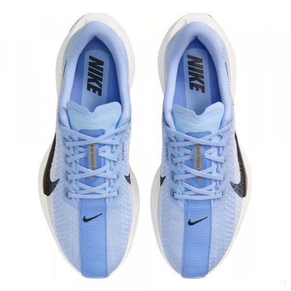 Кроссовки для бега женские Nike Pegasus plus 
