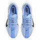 Кроссовки для бега женские Nike Pegasus plus 