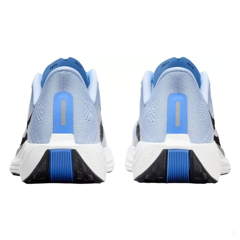 Кроссовки для бега женские Nike Pegasus plus 