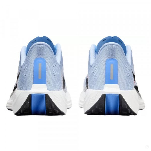 Кроссовки для бега женские Nike Pegasus plus 