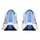 Кроссовки для бега женские Nike Pegasus plus 