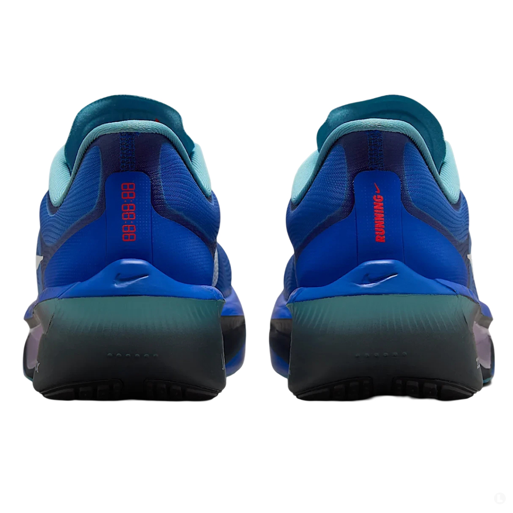 Кроссовки для бега мужские Nike Zoom fly 6 Кроссовки для бега мужские Nike Zoom fly 6