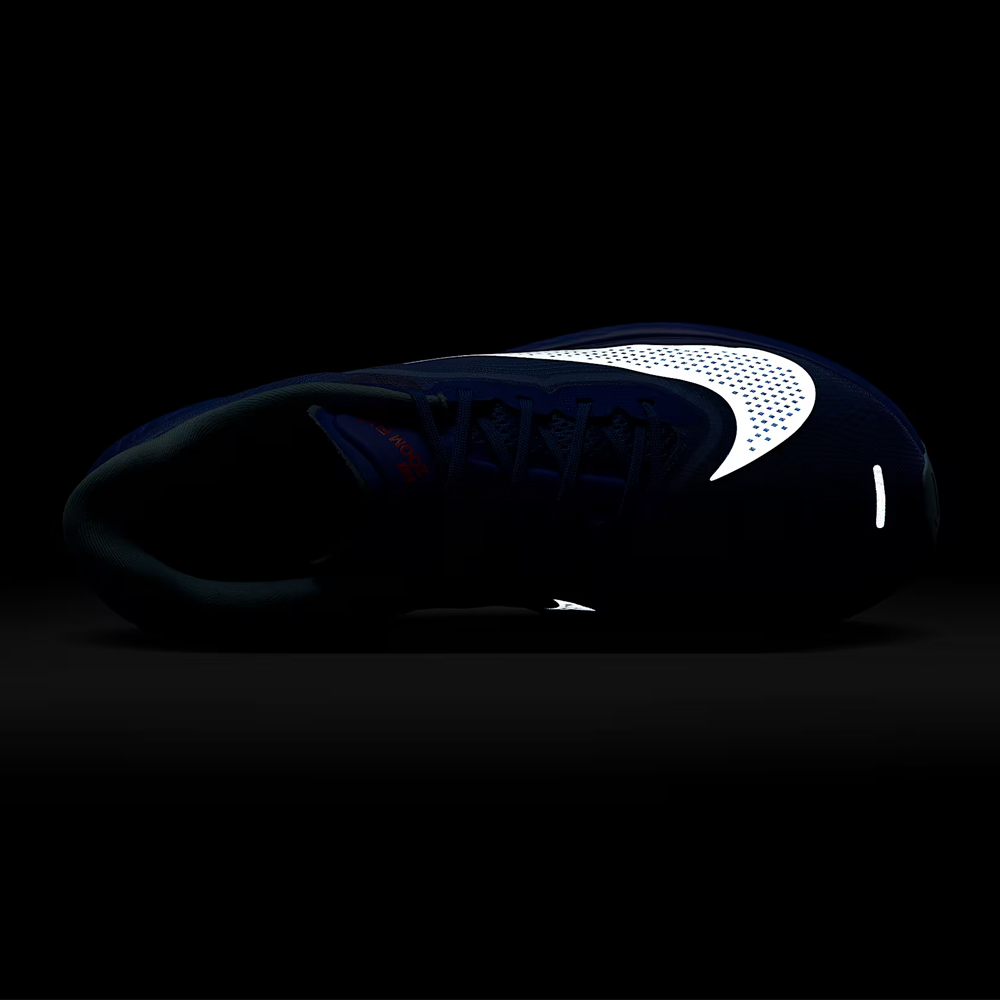 Кроссовки для бега мужские Nike Zoom fly 6 Кроссовки для бега мужские Nike Zoom fly 6