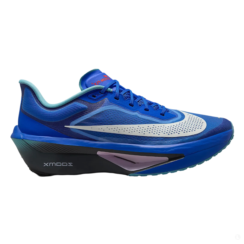 Кроссовки для бега мужские Nike Zoom fly 6 Кроссовки для бега мужские Nike Zoom fly 6