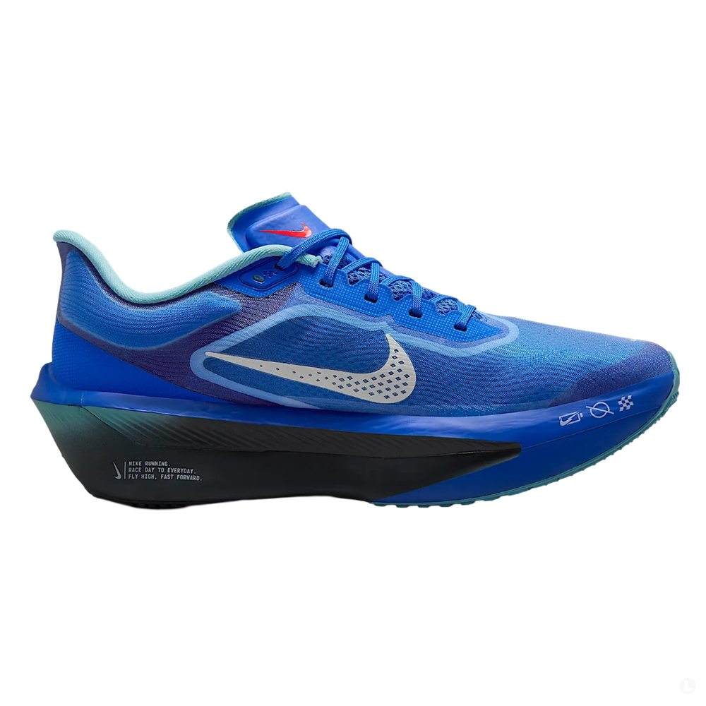 Кроссовки для бега мужские Nike Zoom fly 6 Кроссовки для бега мужские Nike Zoom fly 6