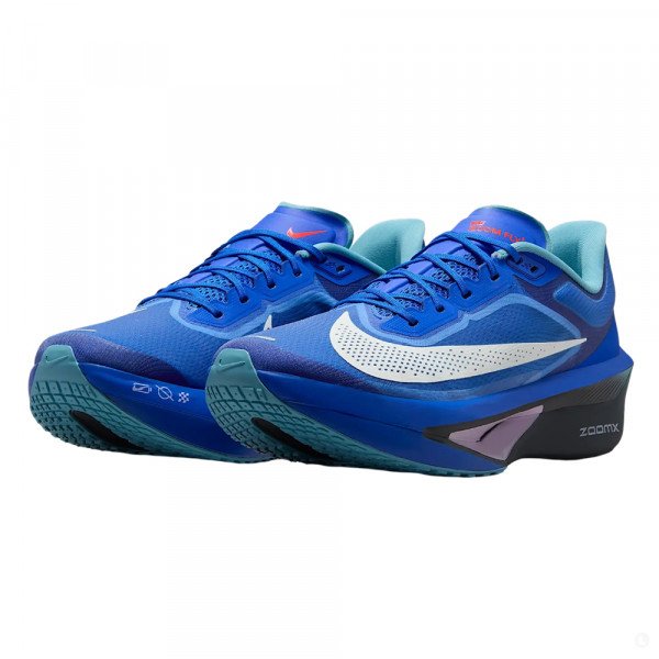 Кроссовки для бега мужские Nike Zoom fly 6 