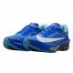 Кроссовки для бега мужские Nike Zoom fly 6 