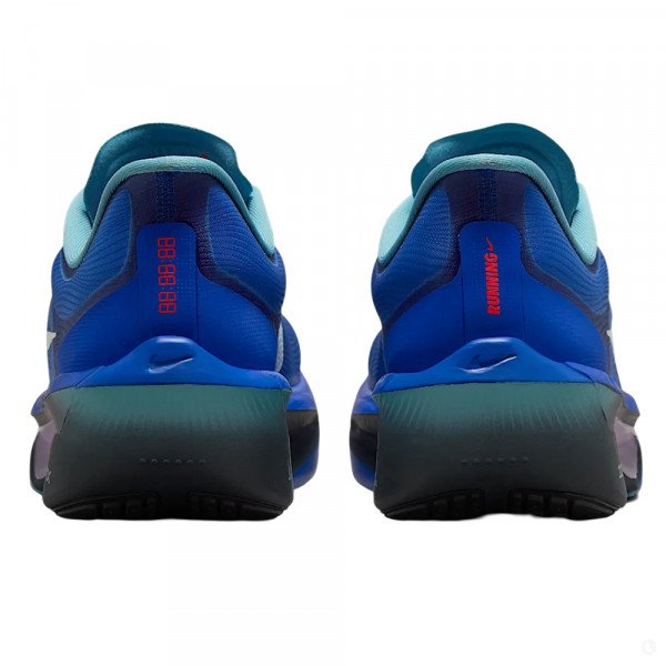 Кроссовки для бега мужские Nike Zoom fly 6 
