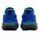 Кроссовки для бега мужские Nike Zoom fly 6 