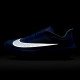 Кроссовки для бега мужские Nike Zoom fly 6 