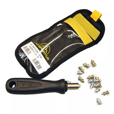 Шипы для обуви La Sportiva