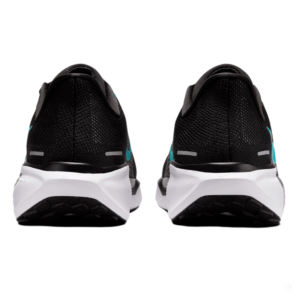 Кроссовки для бега мужские Nike Air zoom pegasus 41 
